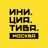 Daily • Инициатива • МРОМ
