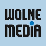 Wolne Media