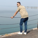 Geography with ANKIT SIR