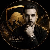 ایرانیان فاینانس | IRANIANFINANCE