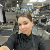 shmarushka / шмарушка
