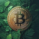 CryptoUA