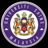 USM Engineering Campus News