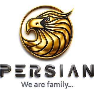 PERSIAN