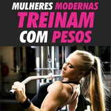 💪Musculação Feminina👠
