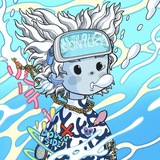 【姚.Sir】加密社區