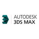 3ds Max TutoRials and MeGa InteRior DesiGn