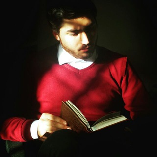 📚📚مدرسه ي ساماني نژاد📚📚
