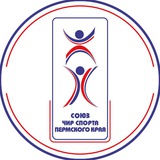 Союз Чир спорта Пермского края