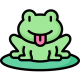 DataFrog: Data Science
