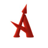 Асклепий