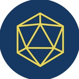 Llibertària Associació
