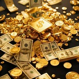 🏆 شغل اینترنتی حلال 🏆