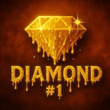 DiaMonD Gift | دایمـوند گیفت