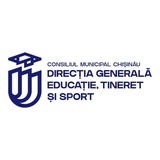 Direcția Generală Educație Tineret și Sport