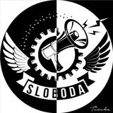 Pravo na Slobodu INFO