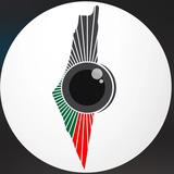 🇵🇸 isha falastiin