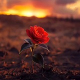 شهرک عرفان ارومیه