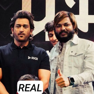 RAM CHOUDRY REAL CRICKET GL TEAM RAMCHAUDHRI RAM CHUDRY RAMCHOWDARI