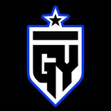 GY | Brawl News