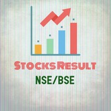 ❁Stocks❁ ❁Result❁& BREAKING News