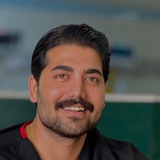 Alireza Amiri Forex