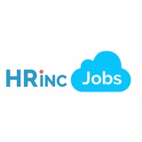 HRINC Jobs