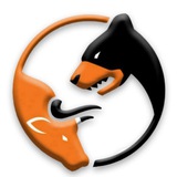 GeeksofNifty