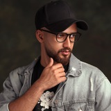 مدرسه هوش مصنوعی محمد اصفهانیان