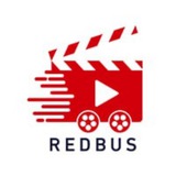 Red Bus Information Channel