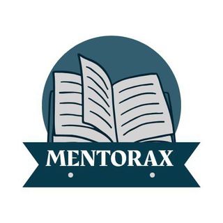 MENTOR
