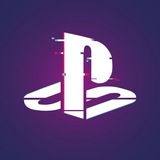 👾 PlayStation Україна