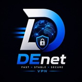 VORTEX VPN | فیلترشکن