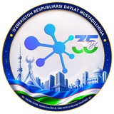 AI RI.uz