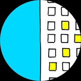 Small.flat.ideas ✨ Интерьеры маленьких квартир