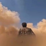 ﴿ سَيَسّتَجيبْ ﴾