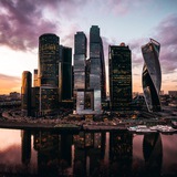 Ипотека, Недвижимость, Аренда