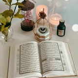 ⦅-|فديوهات' أيات ، قرانية: 🪴 🌸 ⦆