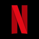 NETFLIX UPDATES