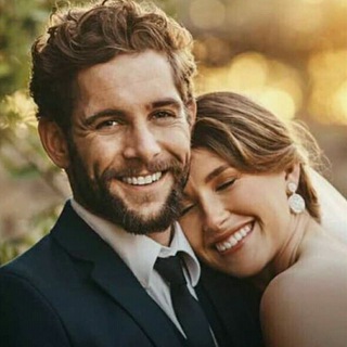 ليلة الدخلة تعليم ليله الدخله واسرار و تعليم ليلة الدخلة