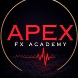 APEX FX SIGNAL PAGE