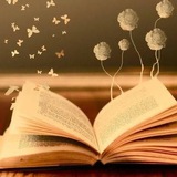 كتابي اون لاين