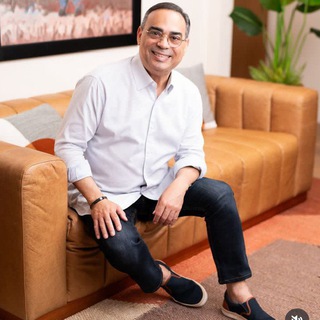 Gilberto Santa Rosa