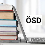 منابع آزمون ÖSD B2