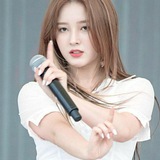 Nancy MOMOLAND
