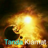 Tanda Kiamat Akhir Zaman