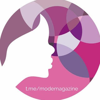 Fashion and Design magazines ژورنال مُد، طراحی و دکوراسیون