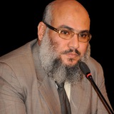 د.خالد سعيد