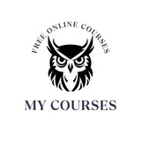Free Online Courses - كورساتي