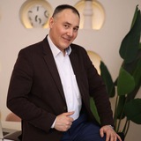 Лункин Вадим | Всё о новостройках Москвы